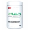 Vast Sports VAST MULTI ONE Multivitamin &amp; Antioxidants 90 kaps.