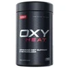 Vast Sports VAST Oxy Heat 90 kaps.