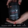 Vast Sports VAST Oxy Heat 90 kaps.