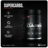 Vast Sports VAST PRO Carbs Cluster Dextrin 900 g. (Cyclic dextrin)