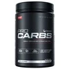 Vast Sports VAST PRO Carbs Cluster Dextrin 900 g. (Cyclic dextrin)