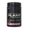 Vast Sports VAST PRO PLANT Planted-Based Protein isolate 900 g augalinės kilmės baltymai : Skonis - Bananų duonos
