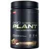 Vast Sports VAST PRO PLANT Planted-Based Protein isolate 900 g augalinės kilmės baltymai : Skonis - Bananų duonos