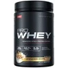 Vast Sports VAST PRO WHEY 900 g baltymai : Skonis - Mėlynių keksiukų