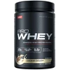 Vast Sports VAST PRO WHEY 900 g baltymai + gertuvė dovanų : Skonis - Dvigubo šokolado