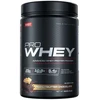 Vast Sports VAST PRO WHEY 900 g baltymai + gertuvė dovanų : Skonis - Šokolado ir žemės riešutų