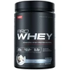 Vast Sports VAST PRO WHEY 900 g baltymai + gertuvė dovanų : Skonis - Šokolado ir žemės riešutų