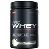 Vast Sports VAST PRO WHEY 900 g baltymai : Skonis - Mėlynių keksiukų