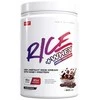Vast Sports VAST Rice + Whey 900 g cream of rice : Skonis - Lazdyno riešutų kremo (Natty Nougat)