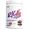 Vast Sports VAST Rice + Whey 900 g cream of rice : Skonis - Sviestinių sausainių ir karamelės