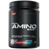 Vast Sports VAST Total Amino EAA+ 30 porc. : Skonis - Persikinės šaltosios arbatos