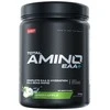 Vast Sports VAST Total Amino EAA+ 30 porc. : Skonis - Apelsinų ir drakono vaisiaus