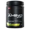 Vast Sports VAST Total Amino EAA+ 30 porc. : Skonis - Persikinės šaltosios arbatos