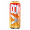 Vast Sports VAST V8 Fuel Energy 500 ml : Skonis - Tropinių vaisių
