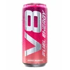 Vast Sports VAST V8 Fuel Energy 500 ml : Skonis - Tropinių vaisių