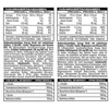 Vast Sports VAST V8 Fuel Energy 500 ml : Skonis - Citrininis