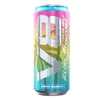 Vast Sports VAST V8 Fuel Energy 500 ml : Skonis - Tropinių vaisių