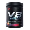 Vast Sports VAST V8 Nitro 20 porc. 364 g : Skonis - Tropinių vaisių (tropical pump)