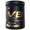 Vast Sports VAST V8 Total Energy 20 porc. : Skonis - Tiger's blood