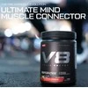 Vast Sports VAST V8 Total Energy 20 porc. : Skonis - Tiger's blood