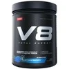 Vast Sports VAST V8 Total Energy 20 porc. : Skonis - Citrininis