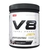 Vast Sports VAST V8 Total Energy 20 porc. : Skonis - Tiger's blood