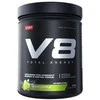 Vast Sports VAST V8 Total Energy 20 porc. : Skonis - Citrininis
