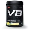 Vast Sports VAST V8 Total Energy 20 porc. : Skonis - Citrininis