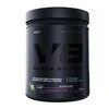 Vast Sports VAST V8 Total Energy 20 porc. : Skonis - Tiger's blood