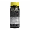 Vast Sports VAST V8 Total Energy SHOT 60 ml : Skonis - Citrininis