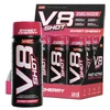 Vast Sports VAST V8 Total Energy SHOT 60 ml : Skonis - Citrininis