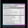 Vast Sports VAST V8 Ultra Pre-workout 364 g