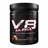 Vast Sports VAST V8 Ultra Pre-workout 364 g
