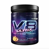 Vast Sports VAST V8 Ultra Pre-workout 364 g