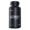 Vast Sports VAST Vitamin D3+K2 120 kaps. 5000iu