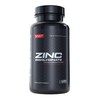 Vast Sports VAST Zinc Bisglycinate 120 kaps. cinkas