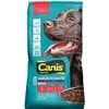 Sausas šunų maistas Canis, jautiena, 3kg