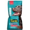 Canis Major visavertis sausas pašaras suaugusiems šunims su jautiena, 20kg
