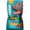 Sausas šunų maistas Canis, vištiena, 10 kg