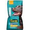 Canis Major visavertis sausas pašaras suaugusiems šunims su paukštiena, 20kg