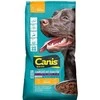 Sausas šunų maistas Canis, vištiena, 3kg