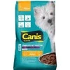 Sausas šunų ėdalas CANIS Minor, su paukštiena, 2,2kg