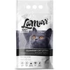LA MURR Ab Kauno Grudai Lamurr bentonitinis kraikas katėms, 5l.