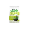 Ab Kauno Grudai PROGARDEN PAVASARINĖS TRĄŠOS VEJOMS SPRING STARTER