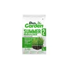 Ab Kauno Grudai PROGARDEN VASARINĖS TRĄŠOS VEJOMS SUMMER REBUILDER