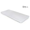 Čiužinys FEY Antčiužinis Elastinis-HR-71, 80x200