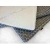 Čiužinys FEY Antčiužinis FIX-TOP-P3 4G pilkas, 80x190