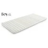Čiužinys FEY Antčiužinis FIX-TOP-P3, 80x200