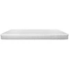 FEY Čiužinys RENER FK 01 Roll, 100x200