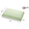 Greenfoam Pagalvė BIO h13